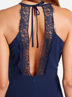 OEM ODM Womens Sleeveless Dresses