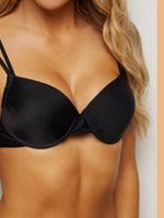 Custom Swimwear Uk
