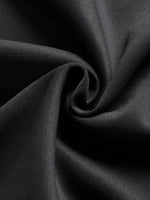 OEM ODM Plus Size 2 Piece Club Dresses