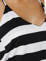 OEM ODM Women's Tops And Blouses On Sale