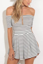 NEW FEELING Womens Multi Sexy Dresses