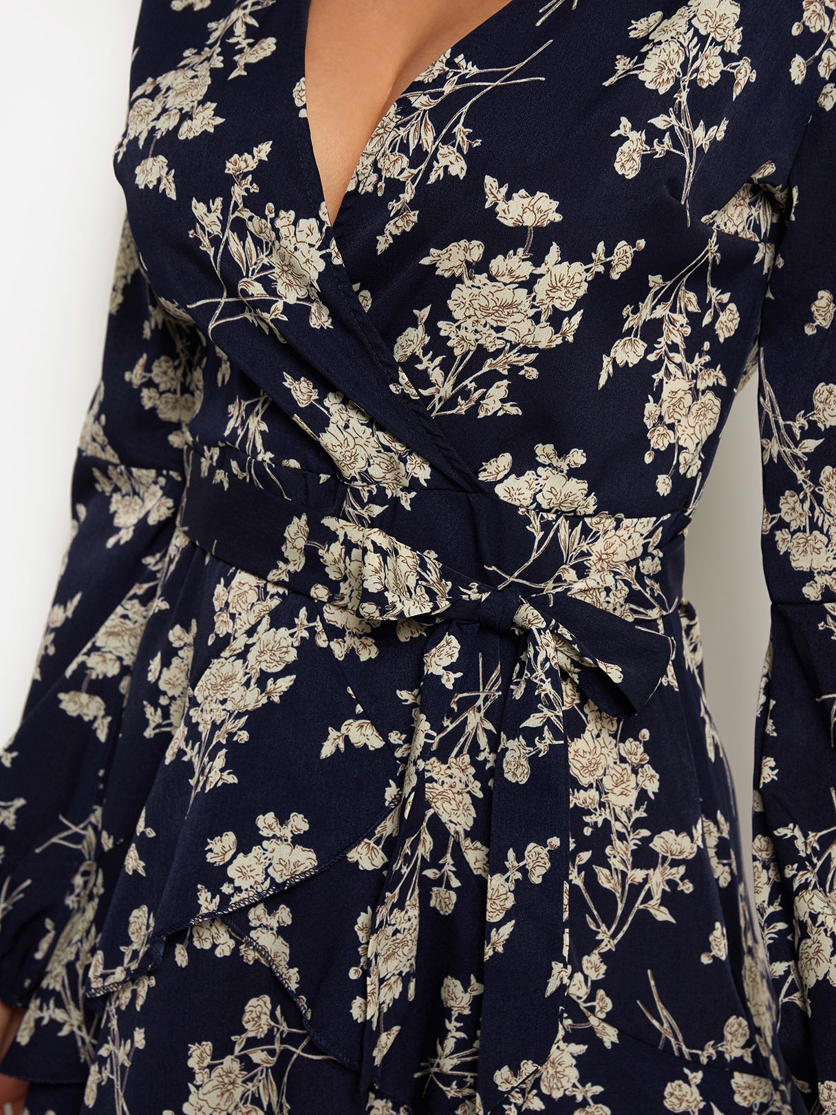 Custom Black Lace Dress Buy
