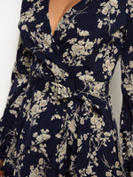 Custom Black Lace Dress Buy