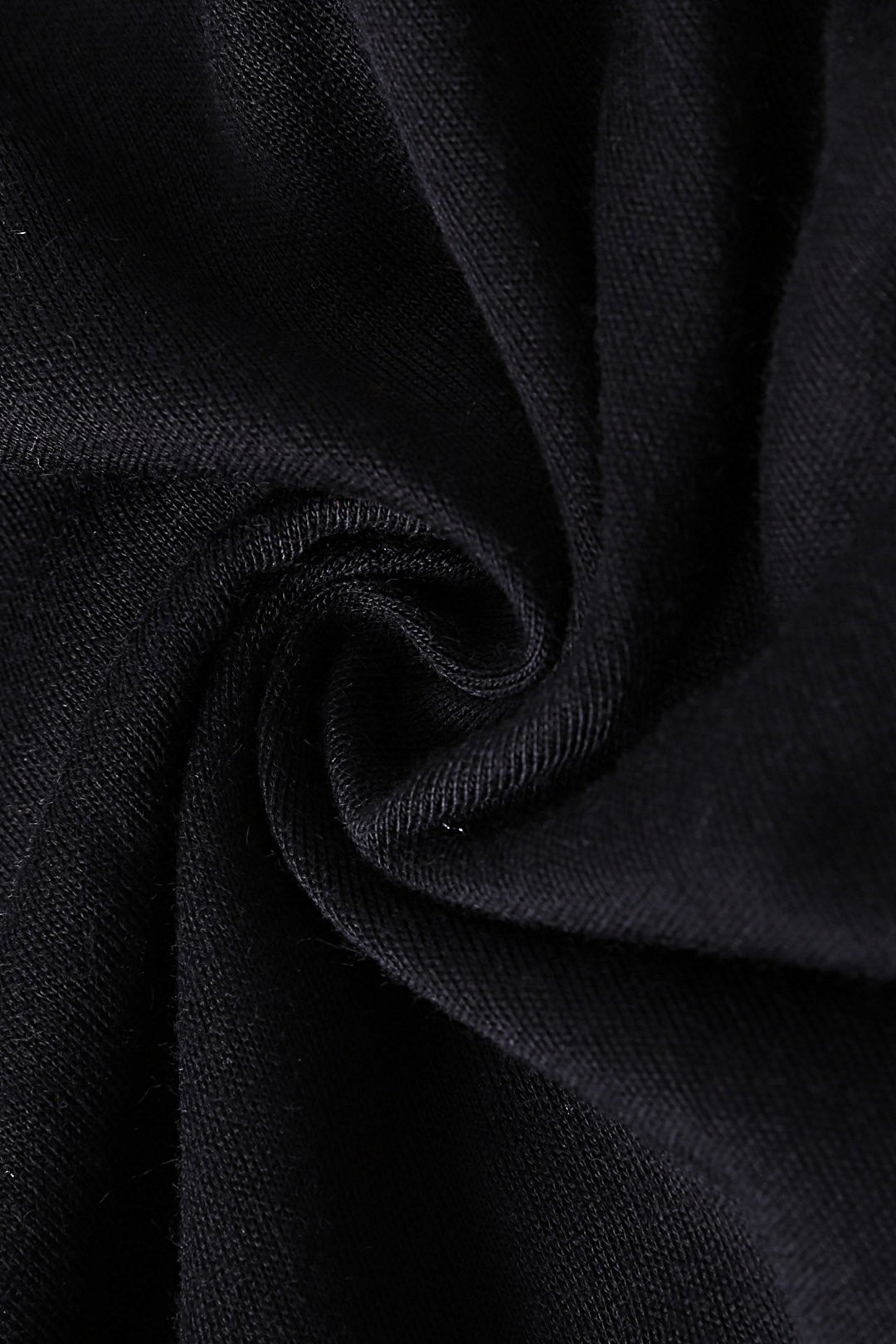 Custom Cheap Ladies Playsuits