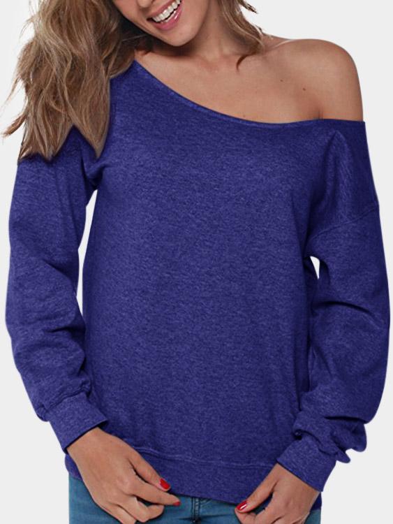 Custom Women's Embroidered Mexican Blouses