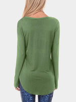 Custom Ladies Coffee T-Shirts