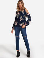 OEM ODM Long Blouses For Work