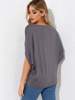 Custom Cheap Dress Blouses