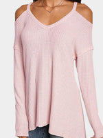 Cute Blouses