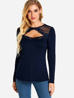 Custom Indian Ladies Top Designs