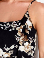 OEM ODM Summer Dresses In Fashion