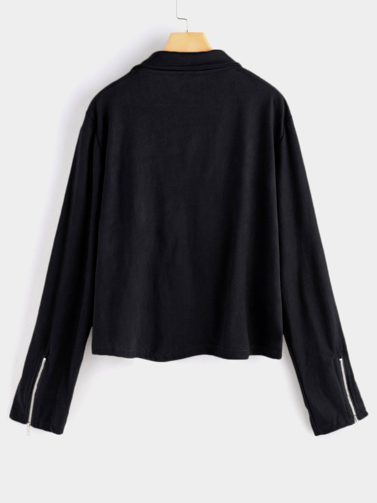 Custom Plus Size Womens Winter Jackets Canada
