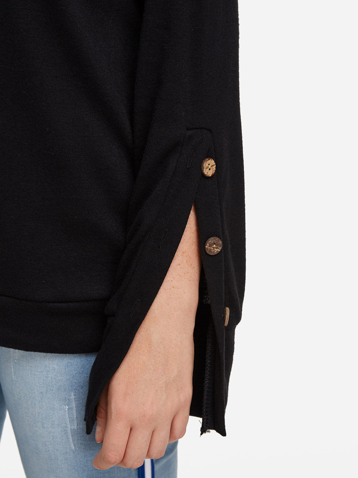 Custom Nordstrom Foxcroft Petite Blouses