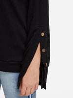 Custom Nordstrom Foxcroft Petite Blouses