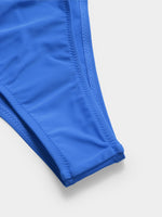 OEM ODM Bikinis That Covers Back