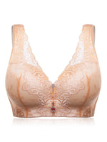 Custom Plus Size Intimates Canada