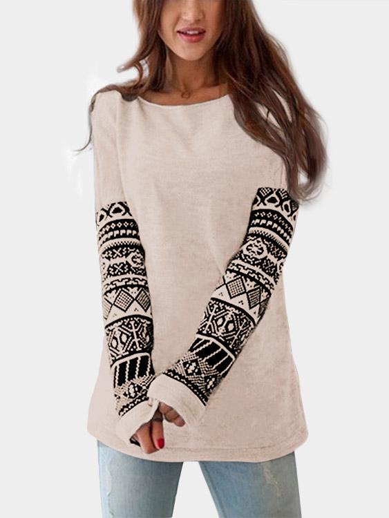Custom Womens Cotton Summer Blouses