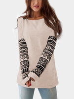 Custom Womens Cotton Summer Blouses