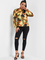 OEM ODM Womens Bodysuits Uk