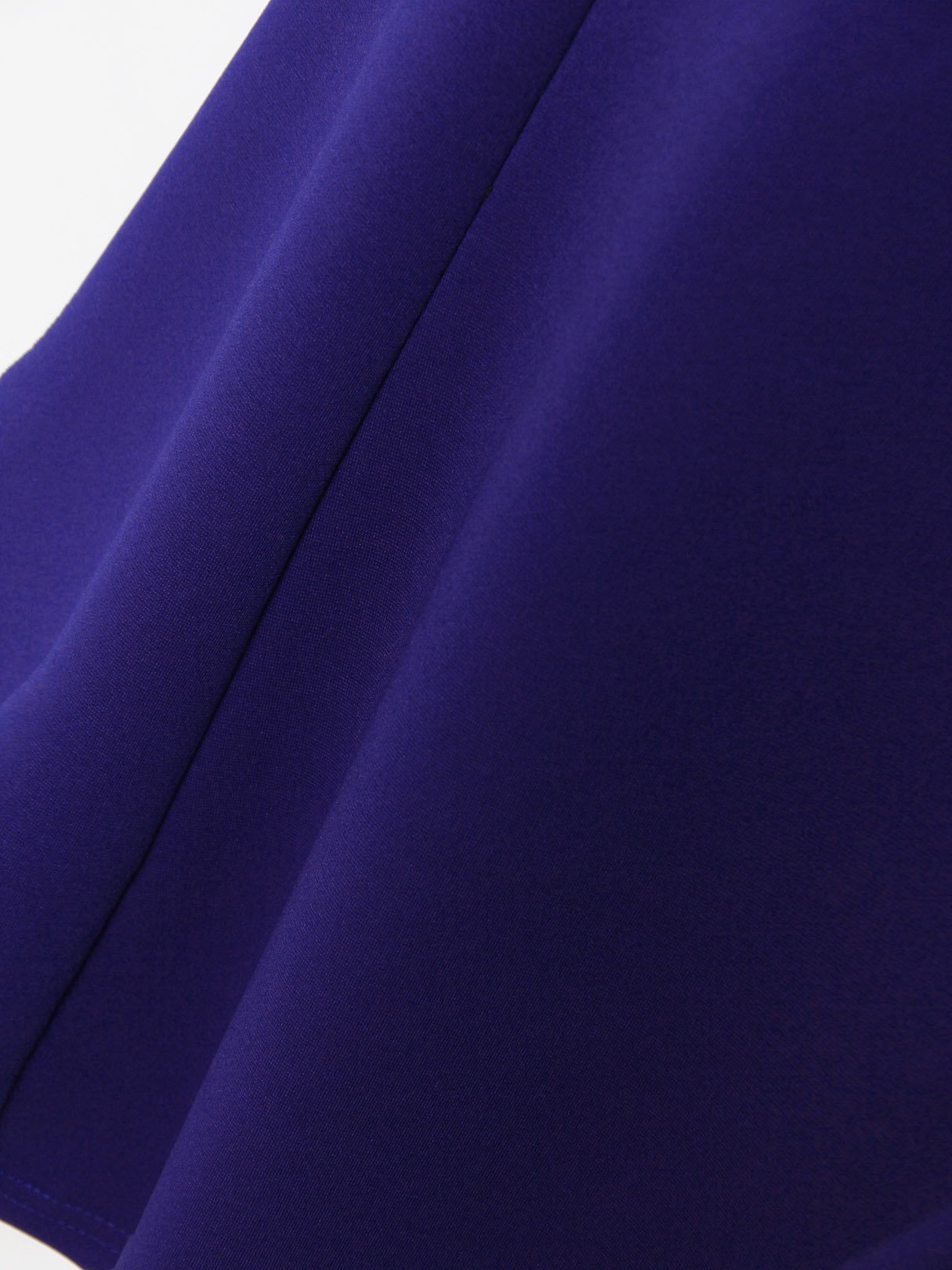 Custom Aqua Dresses