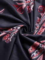 OEM ODM Womens Navy Mini Dresses
