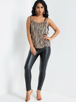 OEM ODM Next Ladies Playsuits