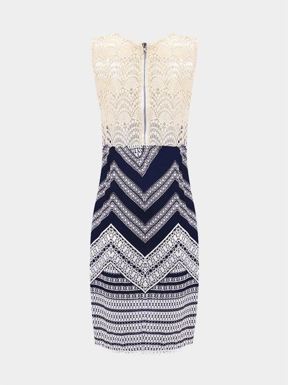 NEW FEELING Womens Black Sexy Dresses