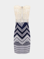 NEW FEELING Womens Black Sexy Dresses