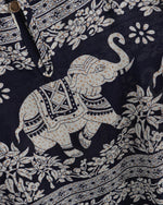 Custom Womens Casual Blouses
