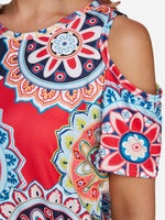 Women's Clothing Kimono