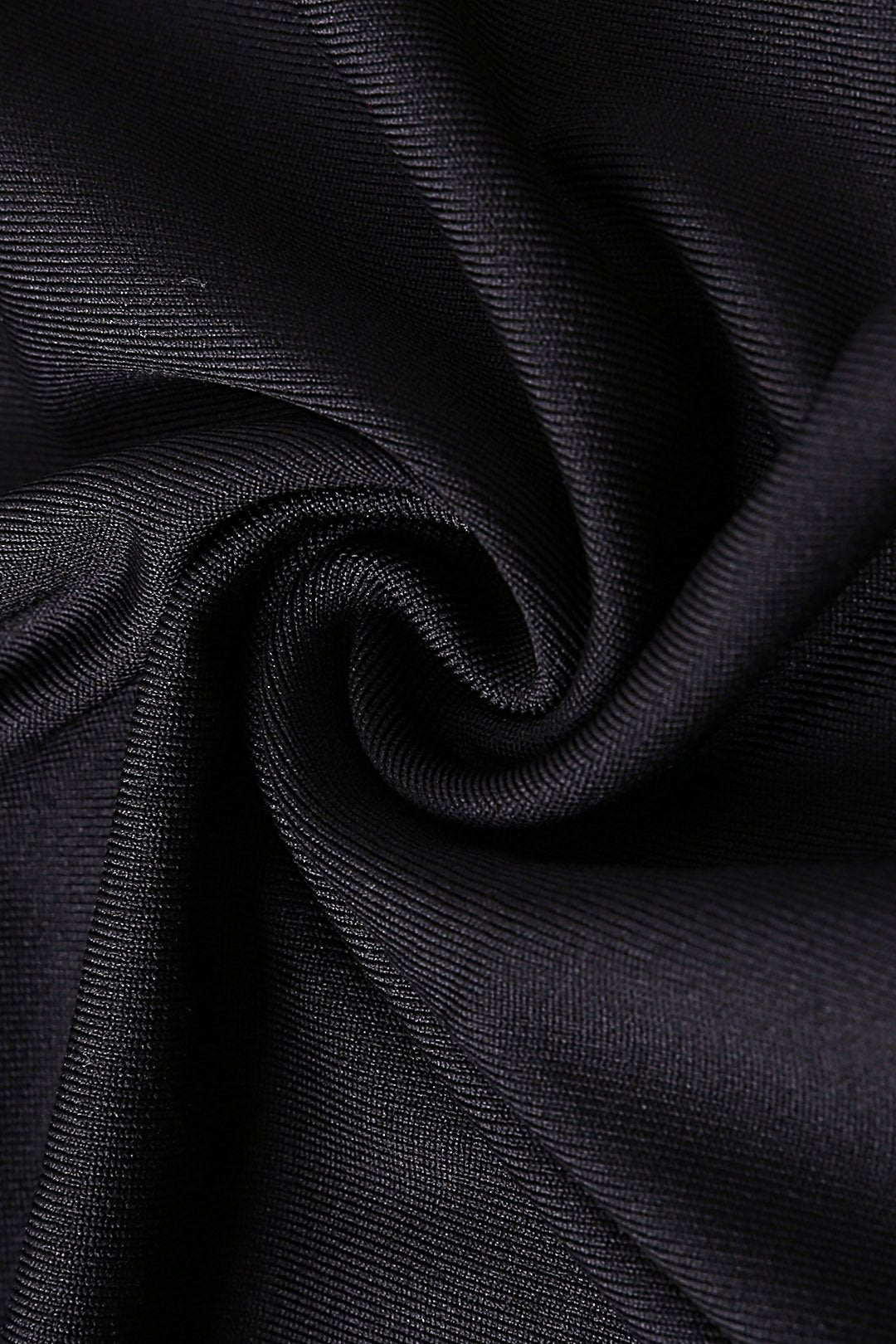 Custom Petite Wrap Dresses Sale