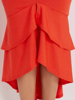 OEM ODM Inexpensive Prom Dresses