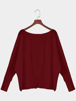 Women's Tops And Blouses On Sale