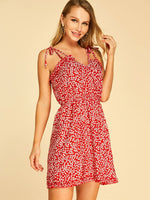 OEM ODM Bridal Party Dresses