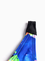 OEM Ladies Multi One-Pieces