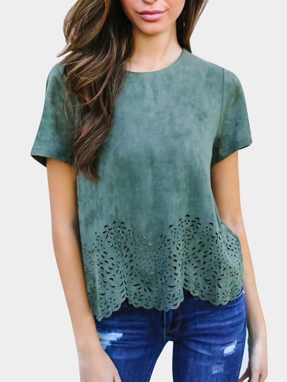 Custom Womens Sleeveless Tank Top