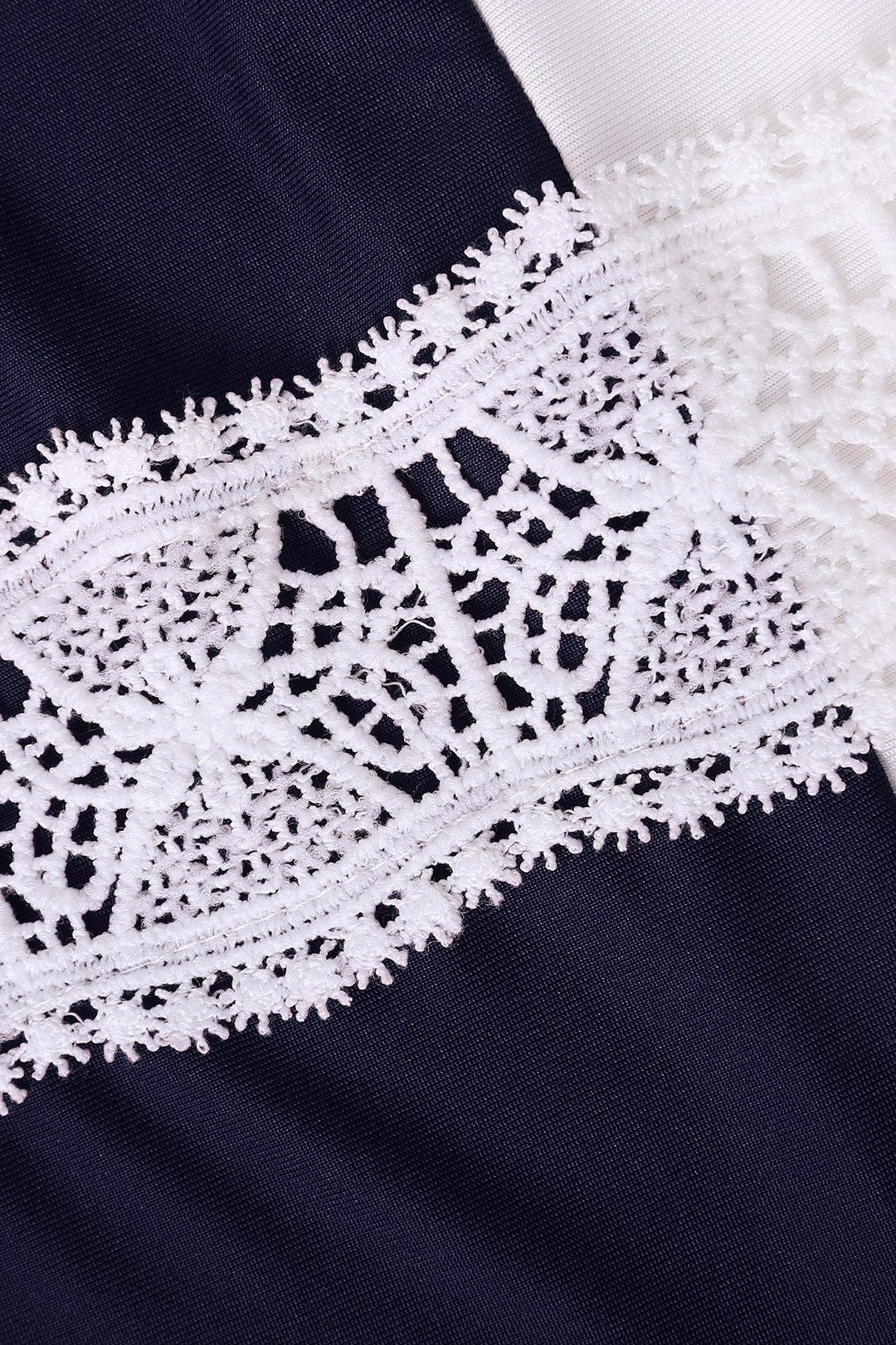 Custom Joanna Blouses