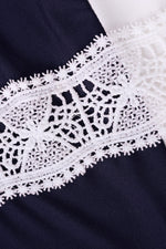 Custom Joanna Blouses