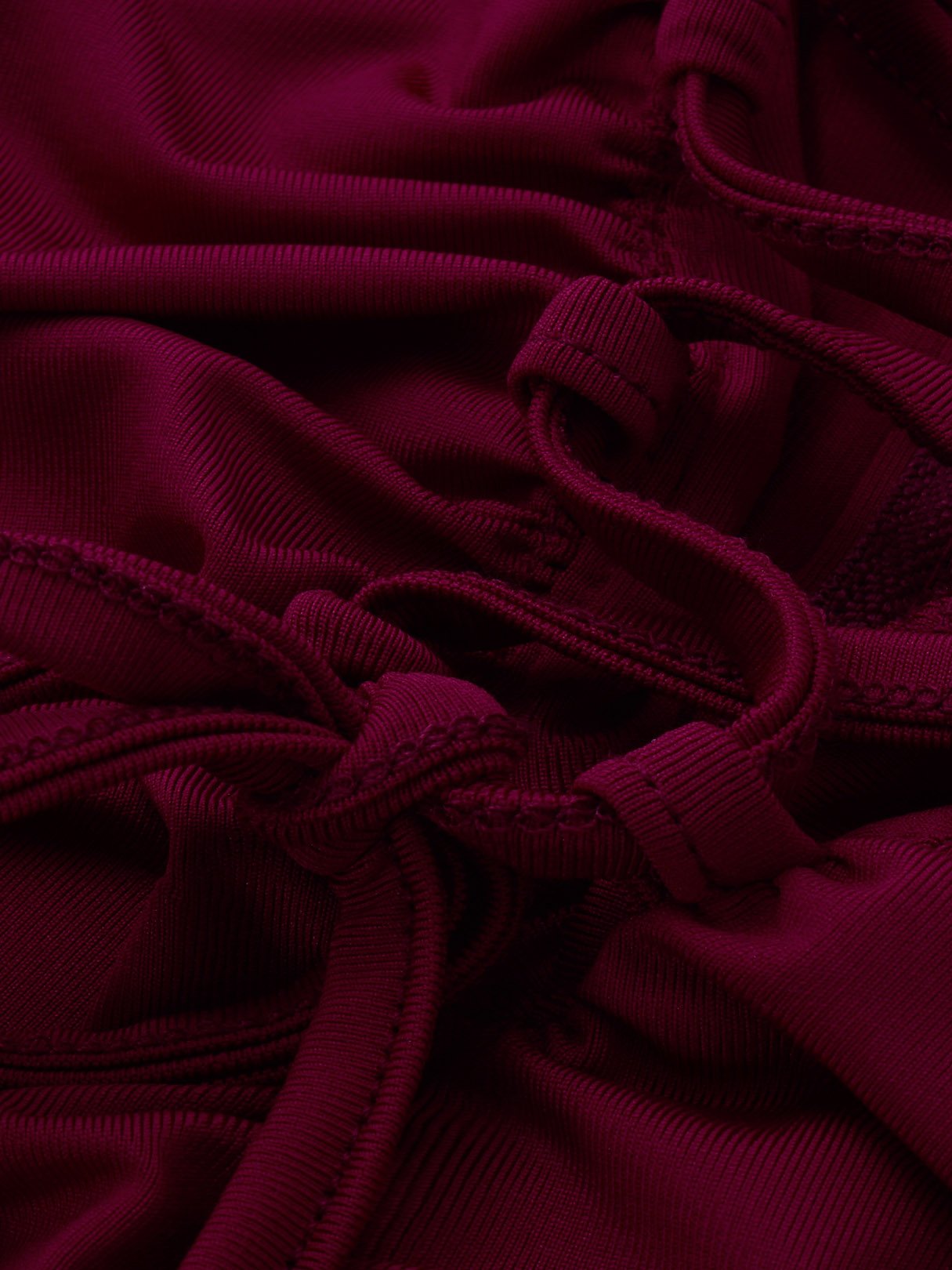 Custom Red Carpet Dresses