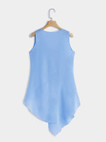 Custom Women's Short Sleeve Tops