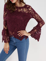 Nice Hoodies For Ladies