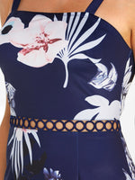 OEM ODM Womens Sleeveless Dresses