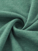 Womens Hoodies