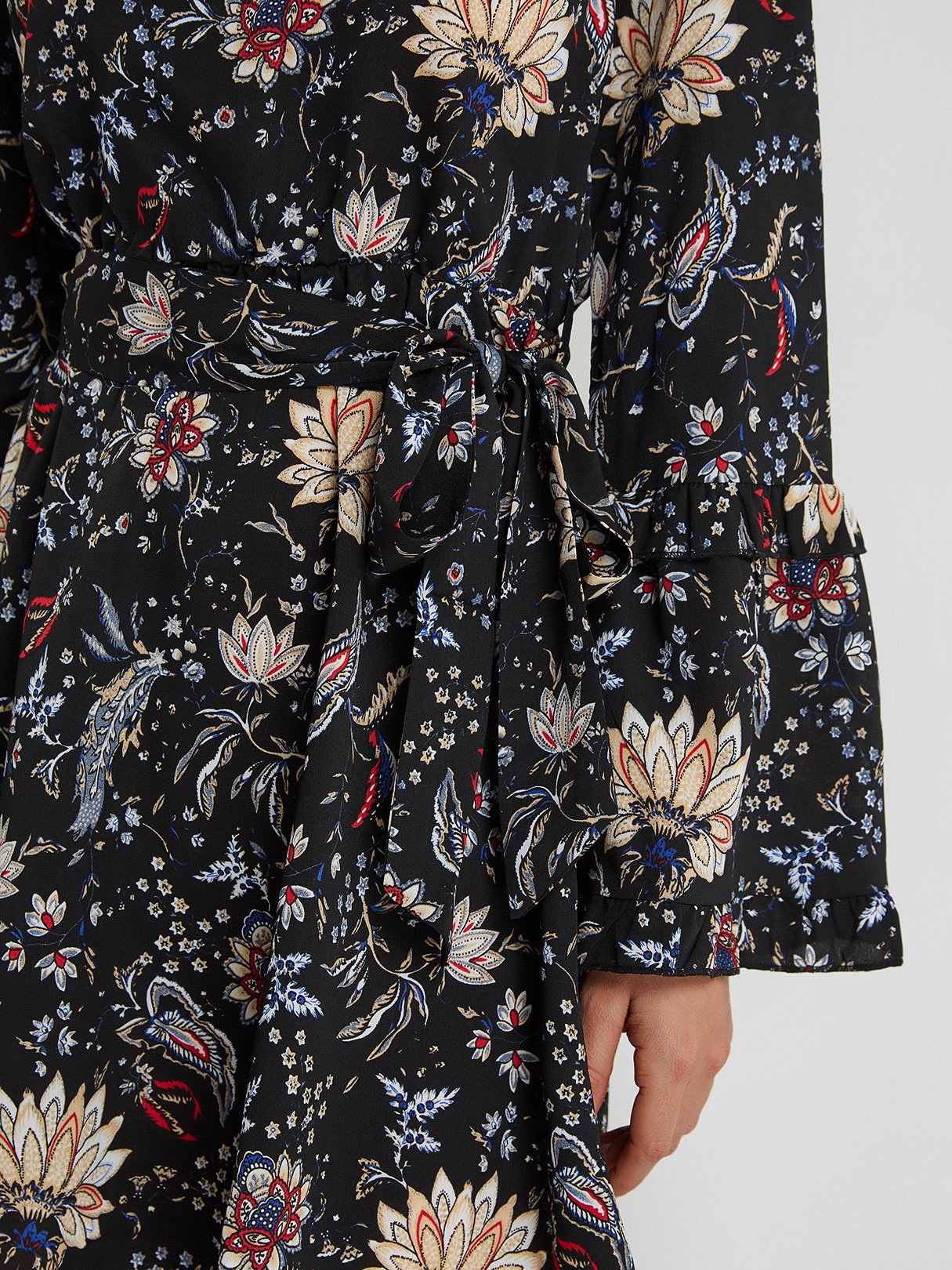 OEM ODM Prom Dresses Online