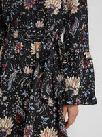 OEM ODM Prom Dresses Online
