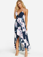 OEM ODM Womens Sleeveless Maxi Dresses