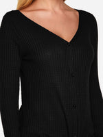 OEM ODM Ladies Grey T-Shirts