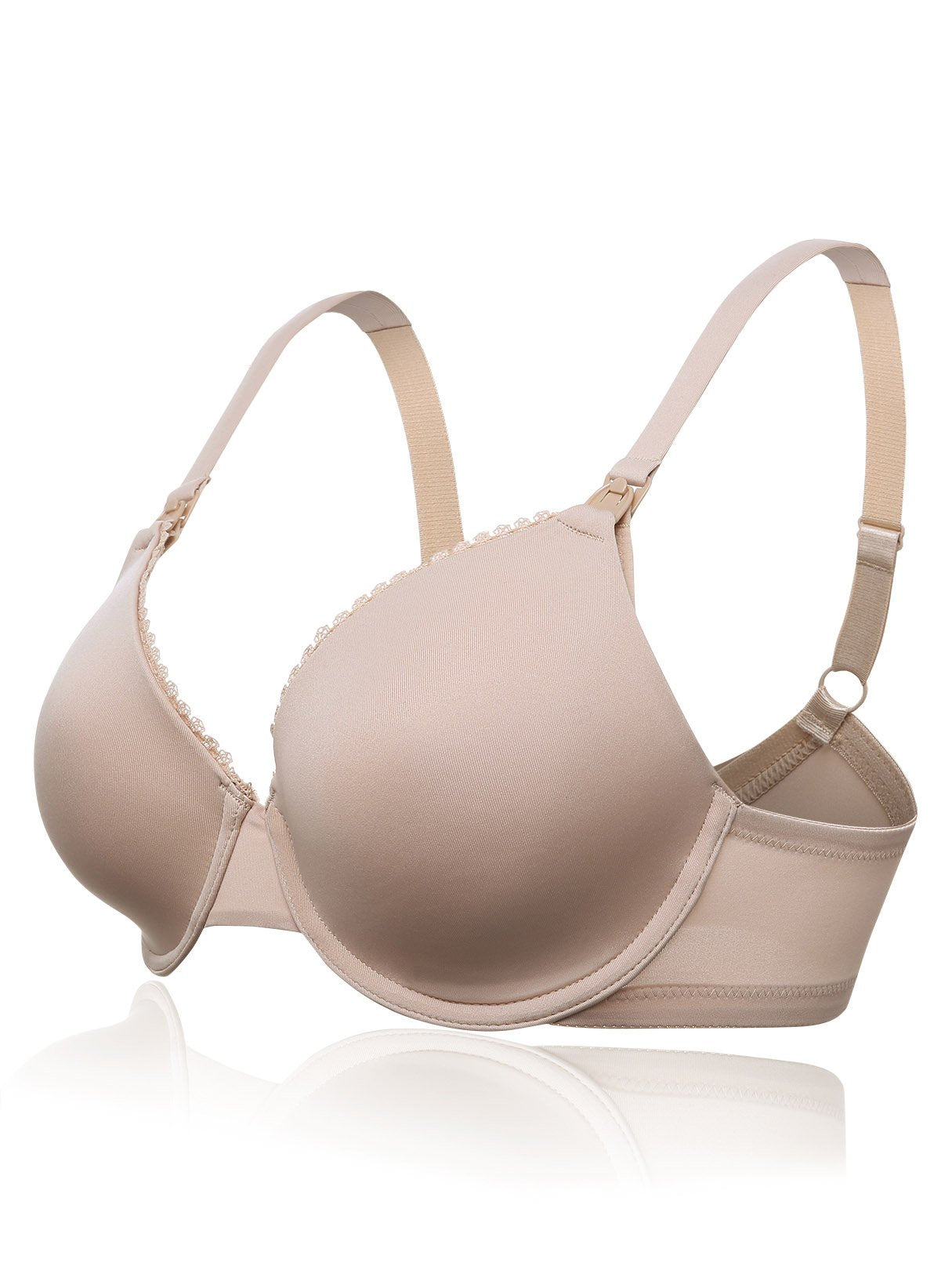 Wholesale Plus Size Bra