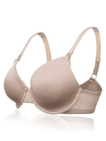 Wholesale Plus Size Bra