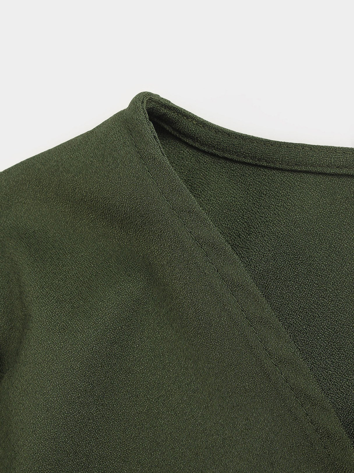 ODM Ladies Long Sleeve Dresses